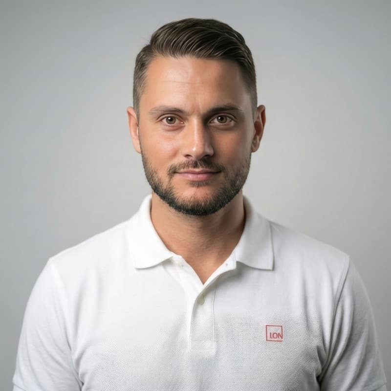 Mehdi Ghadimy
