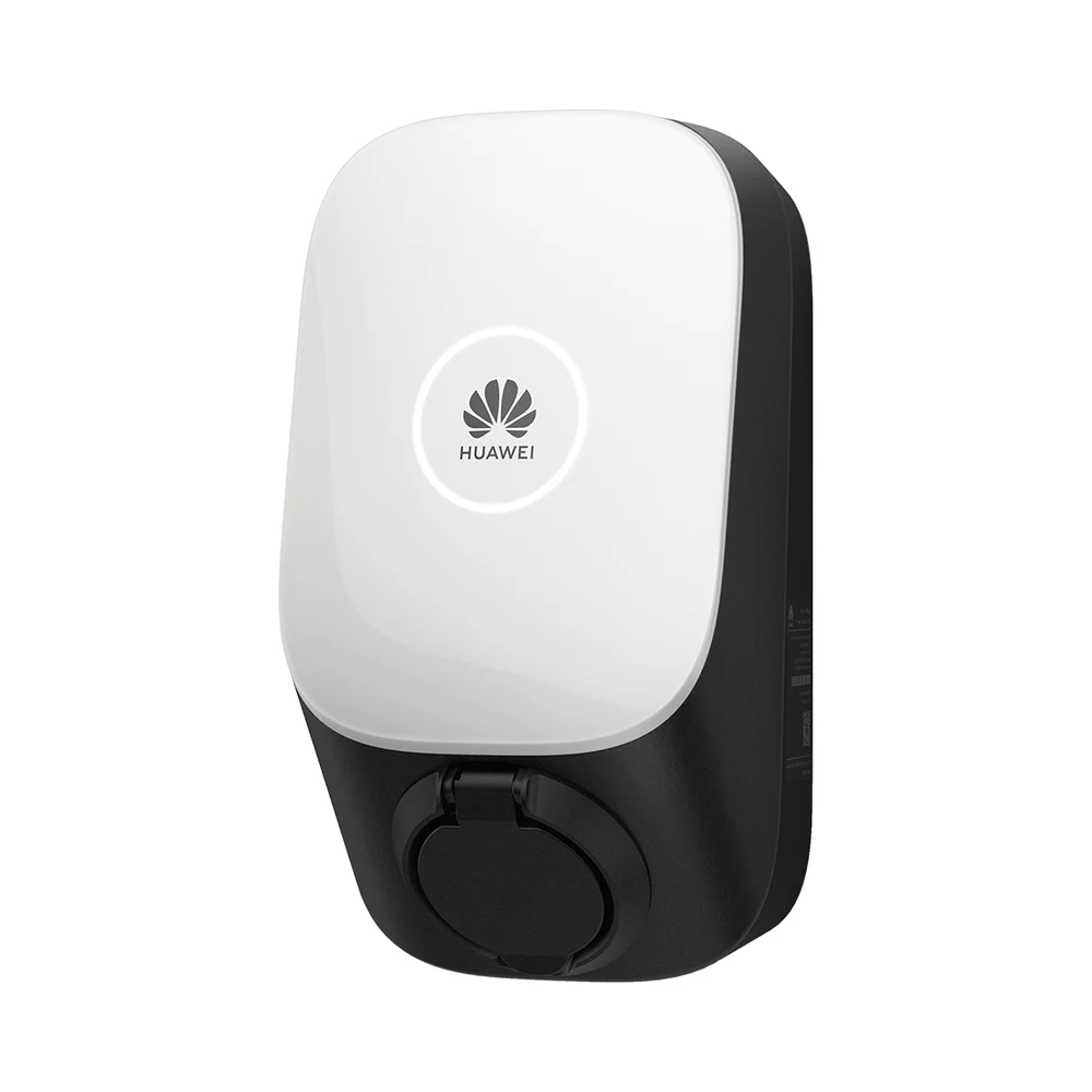 Ladestation Huawei Smart Charger
