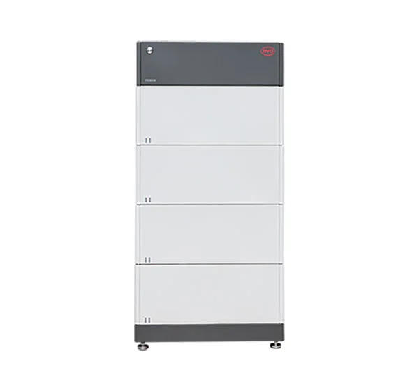 BYD Battery-Box Premium battery