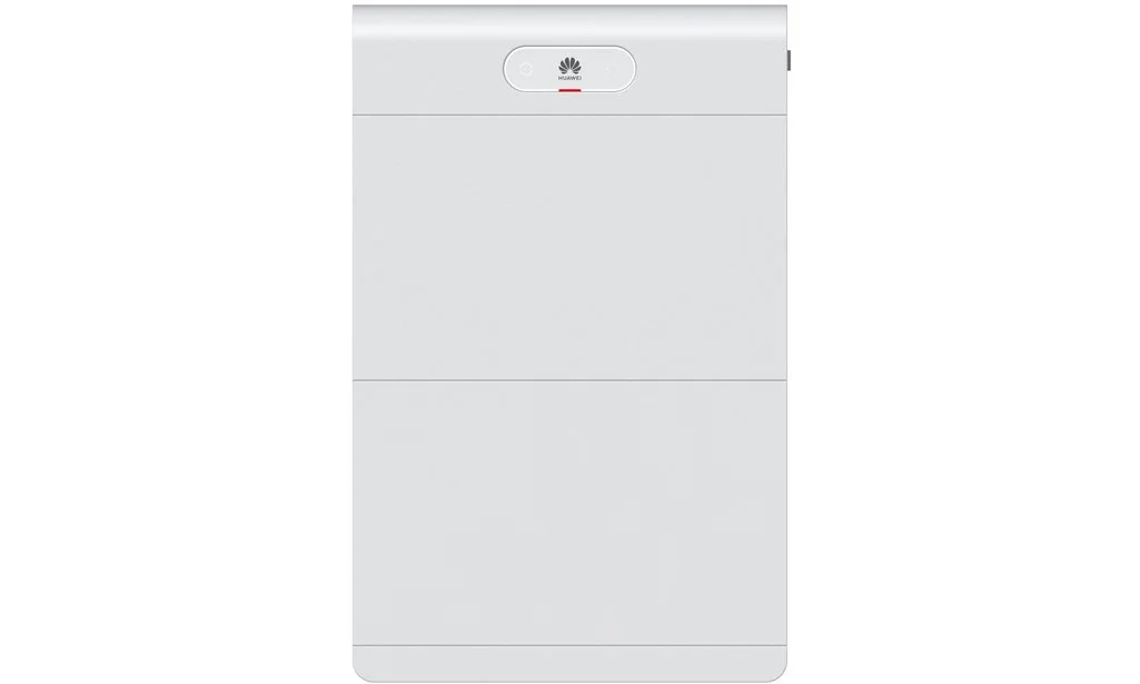 Huawei LUNA2000 battery