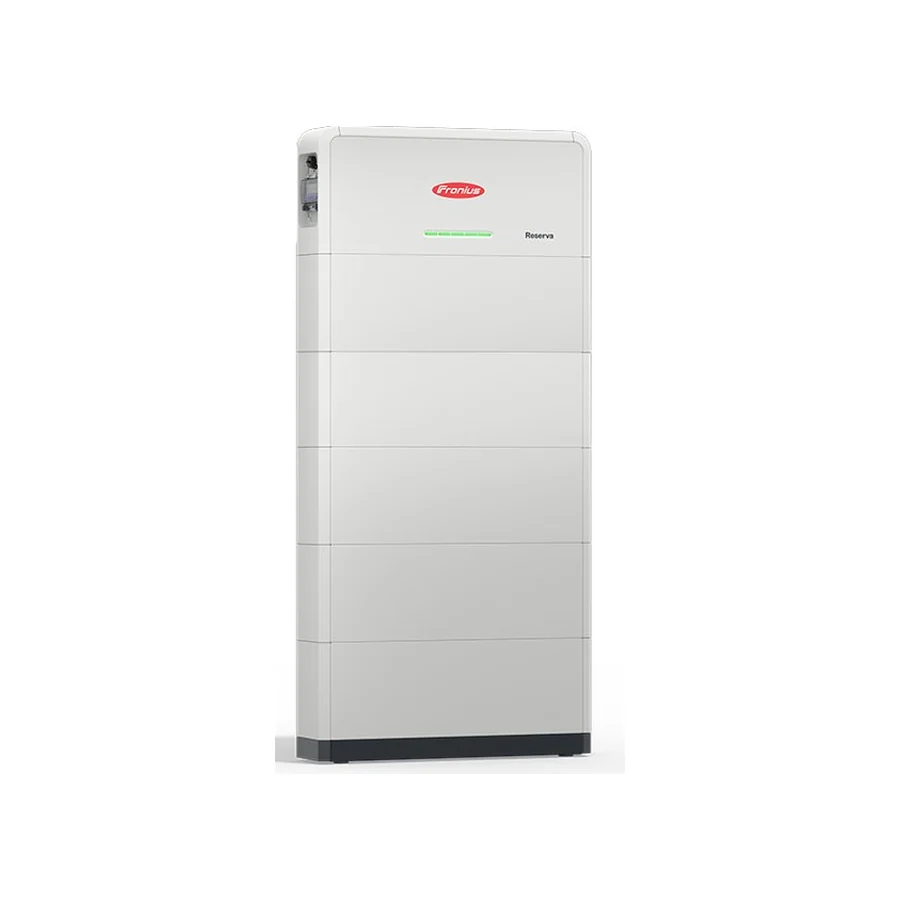 Fronius Reserva 15.8