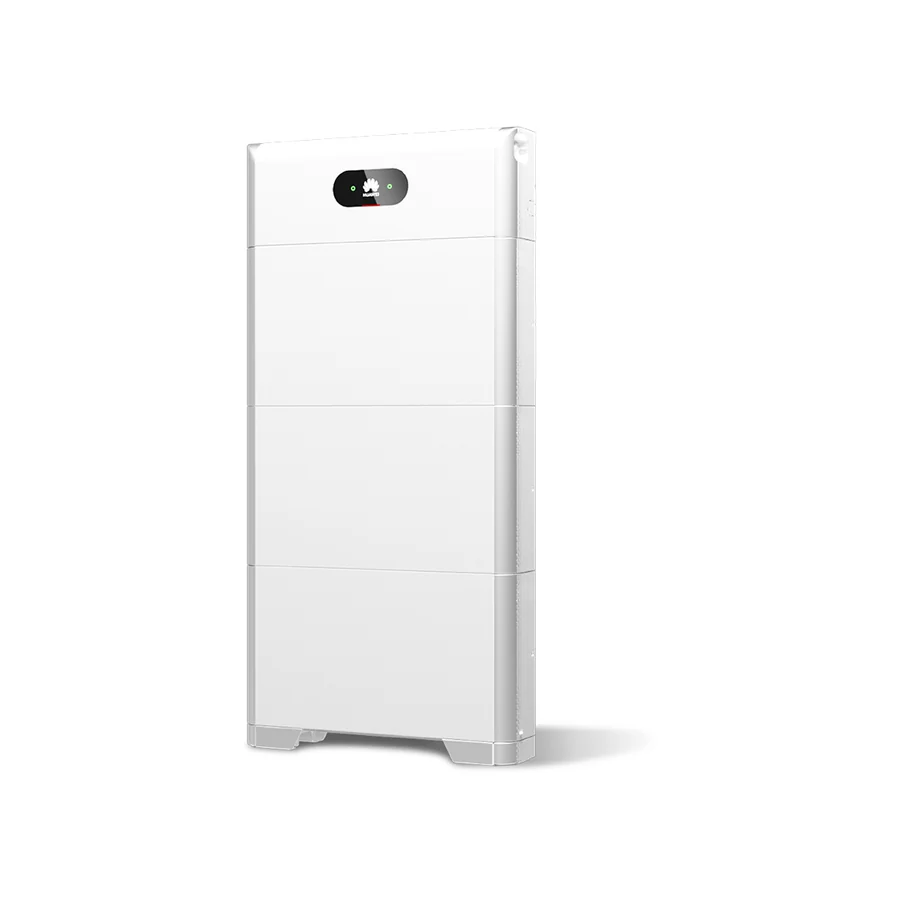 Huawei LUNA2000
