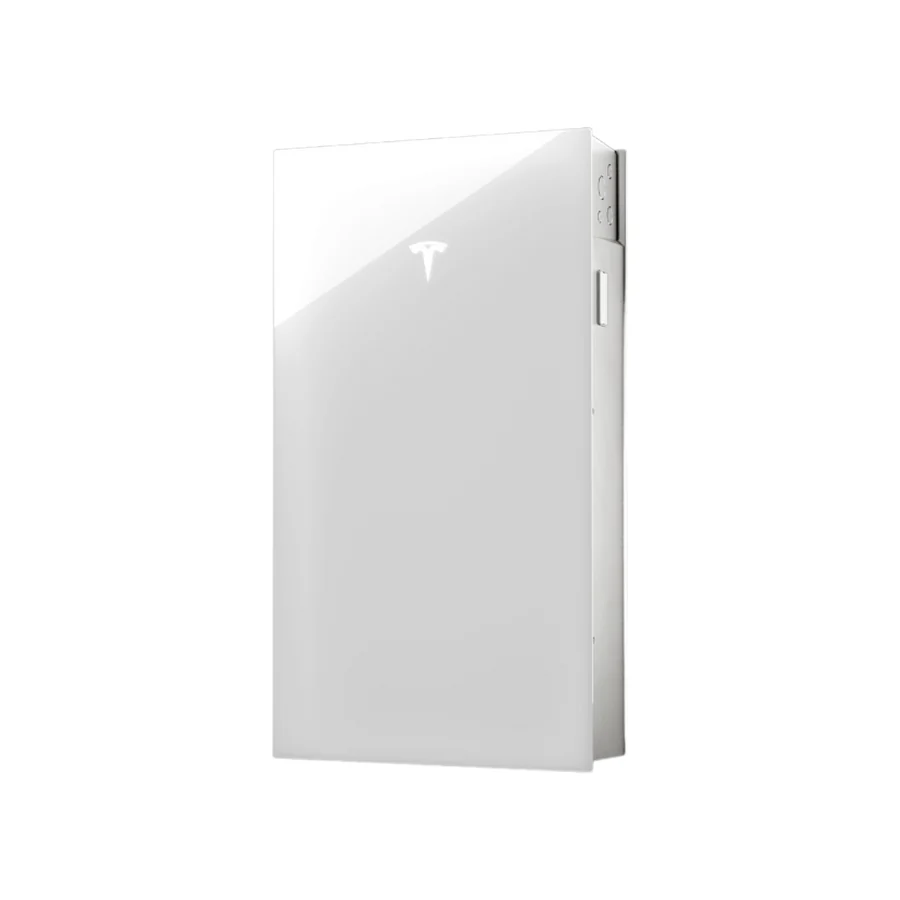 Tesla Powerwall 3