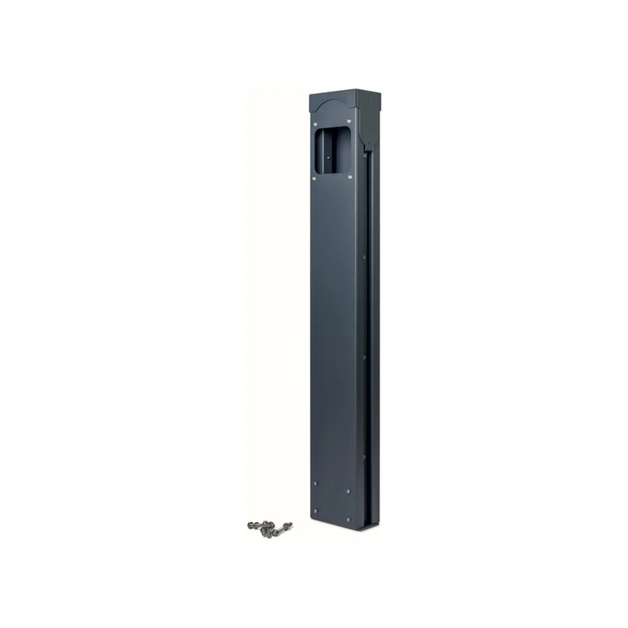 Fronius Pied autoportant Wattpilot