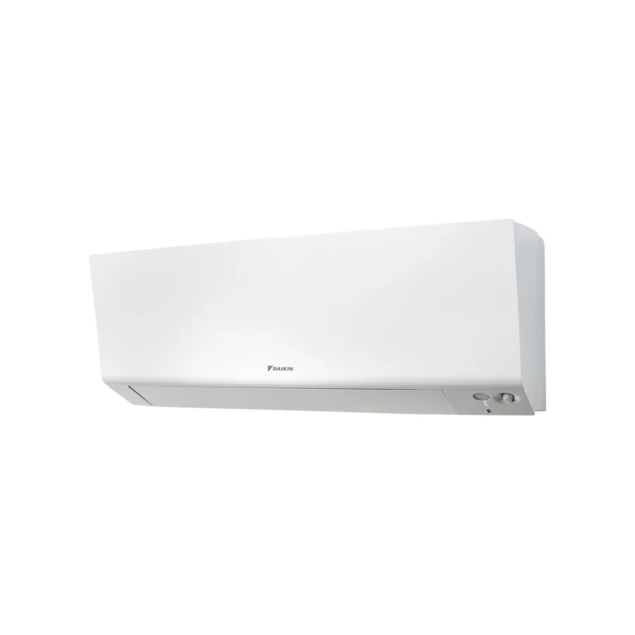 Daikin Perfera FTXM-R