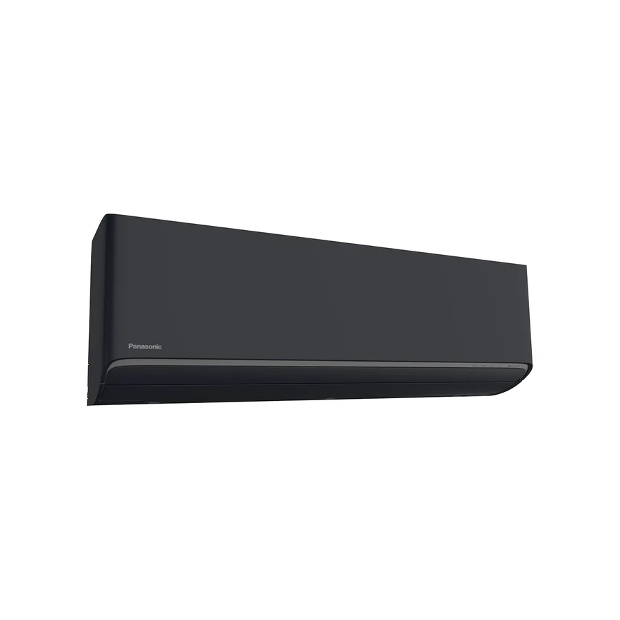 Panasonic Etherea Z