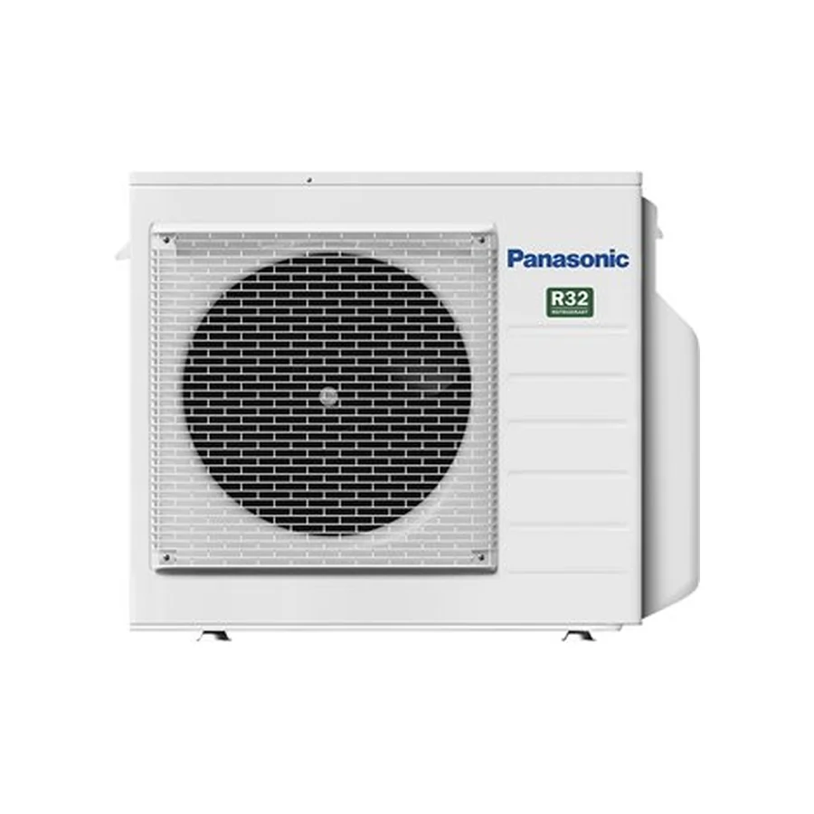 Panasonic Unité extérieure multi-split