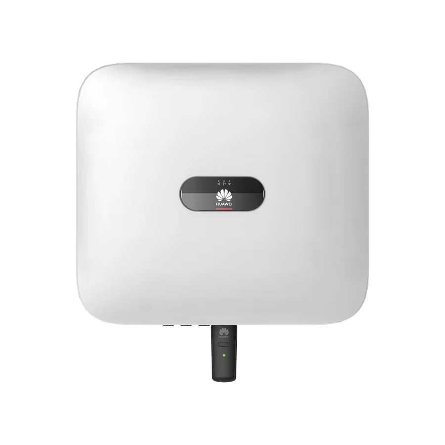 Huawei SUN2000