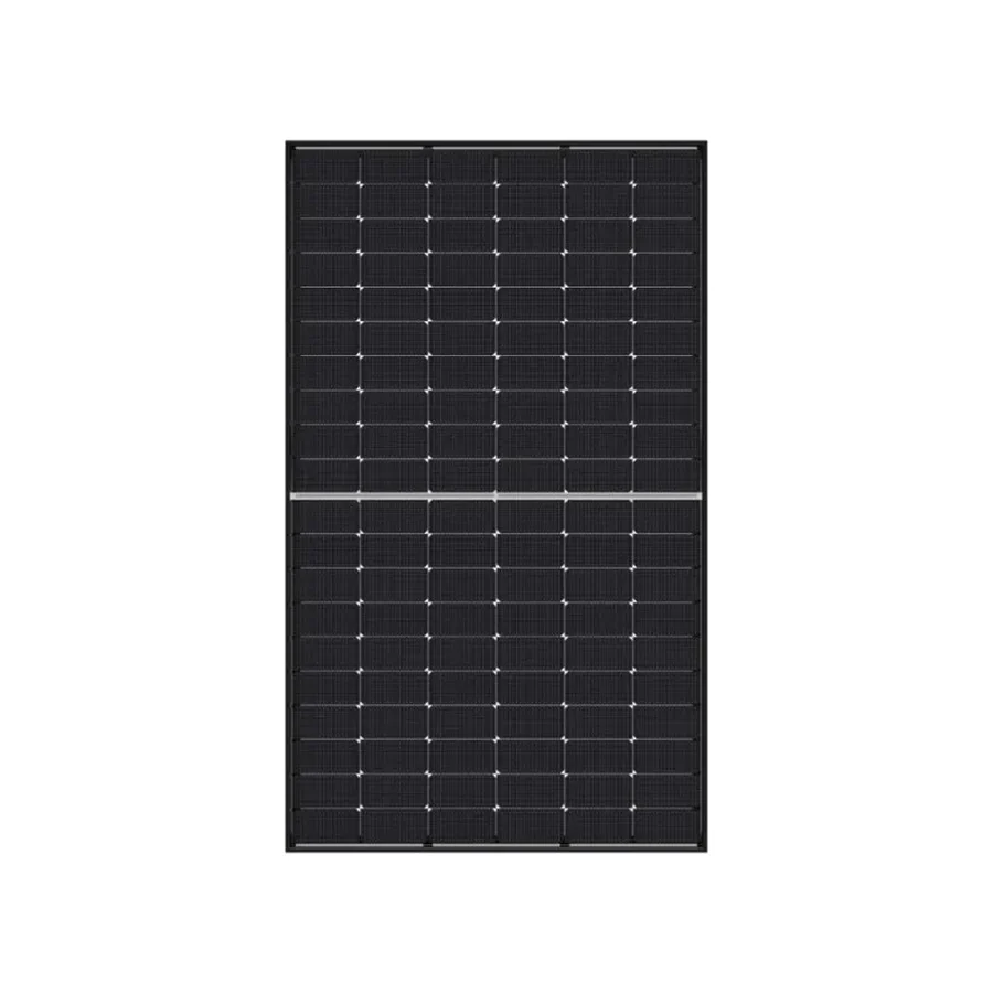 Jinko Solar Tiger Neo 3.0 N-type 480 W