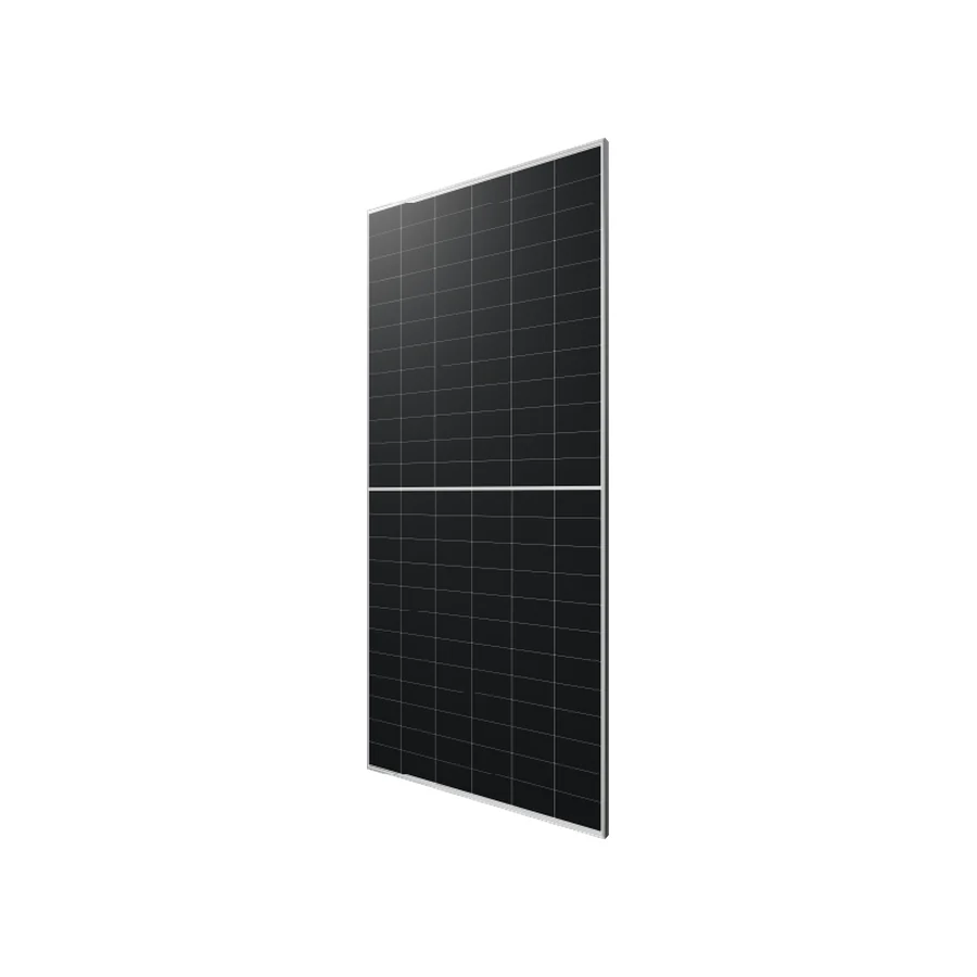 LONGi Hi-MO X10 485 W