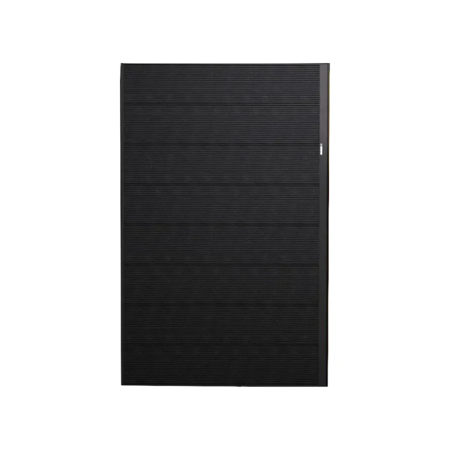 REC Alpha Pure 2 440 W